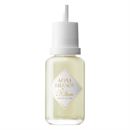 BY KILIAN Apple Brandy,On The Rocks Refill EDP 50 ml